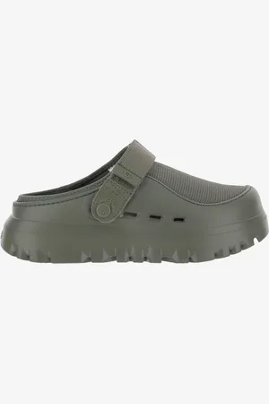 UGG Peakmod Moccasins