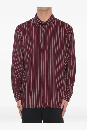 Saint Laurent Saint Laurent