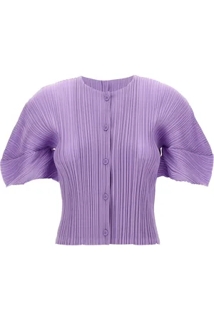 PLEATS PLEASE ISSEY MIYAKE Monthly Colors: April