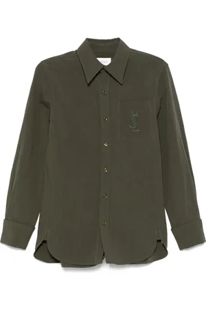 Saint Laurent Saint Laurent