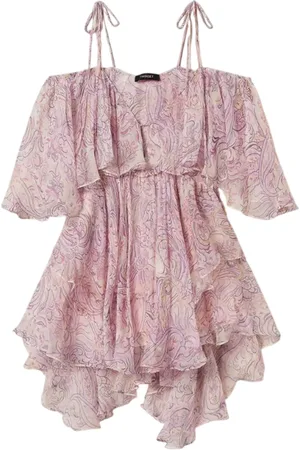 Twin-Set Twin Set Dresses