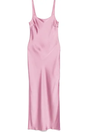 Samsøe Samsøe Sunna Dress