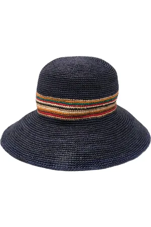 Paul Smith Paul Smith