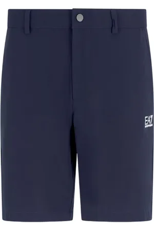 EA7 Shorts