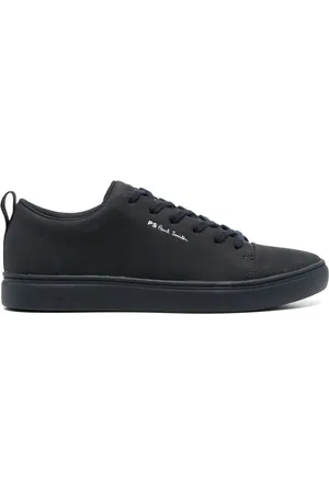 Paul Smith Leather Sneakers