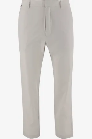K-Way K Way Nylon Pants