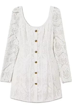 Twin-Set Twin Set Dresses