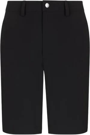 EA7 Shorts