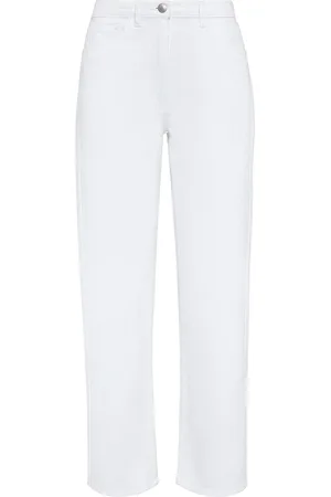 MVP Wardrobe Trousers