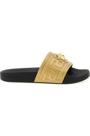 VERSACE La Medusa