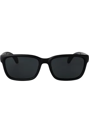Moncler Squared Sunglasses 0 Me8002 500687