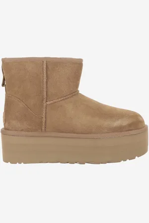 UGG Ugg