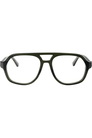 Moncler Sunglasses Ml5188/V 096