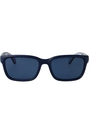 Moncler Squared Sunglasses 0 Me8002 500880