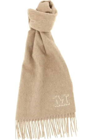 Max Mara Wsdalia