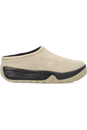 Nike Flat Shoes