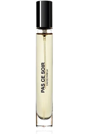 Bdk Parfums Pas Ce Soir Eau De Parfum Spray 10ml