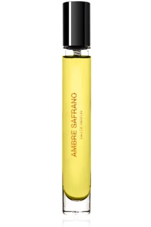 Bdk Parfums Ambre Safrano Eau De Parfum Spray 10ml