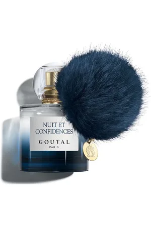 Goutal Paris Nuit Et Confidences Eau De Parfum Spray 50ml
