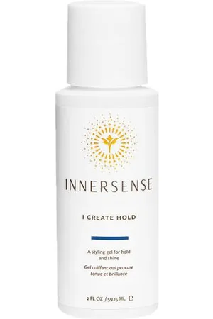 Innersense Organic Beauty I Create Hold 59.15ml