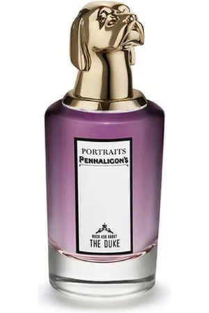 Penhaligon