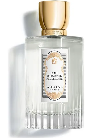 Goutal Paris Eau D´Hadrien Eau De Toilette Spray 100ml