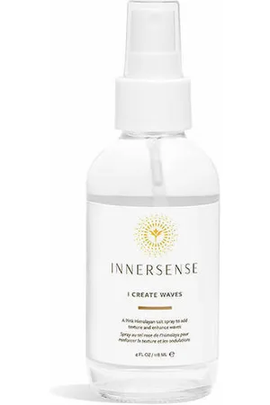 Innersense Organic Beauty I Create Waves 59.15ml
