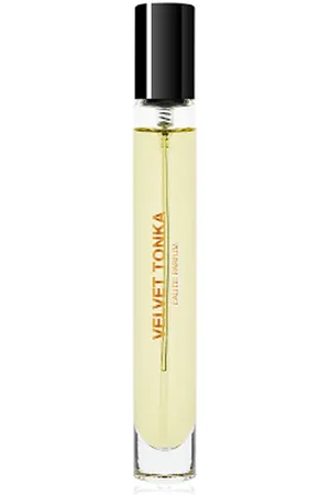 Bdk Parfums Velvet Tonka Eau De Parfum Spray 10ml