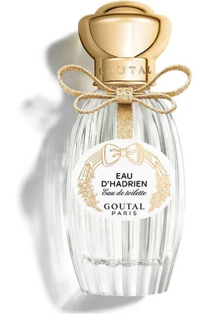 Goutal Paris Eau D