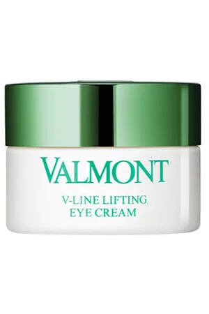 Valmont V-Line Lifting Eye Cream 15ml