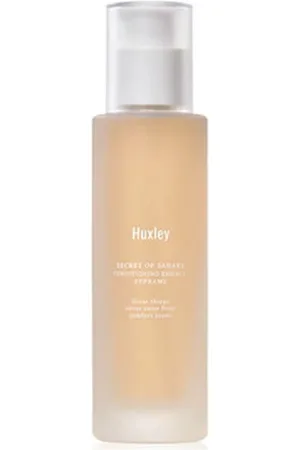 HUXLEY Conditioning Essence Reframe 60ml