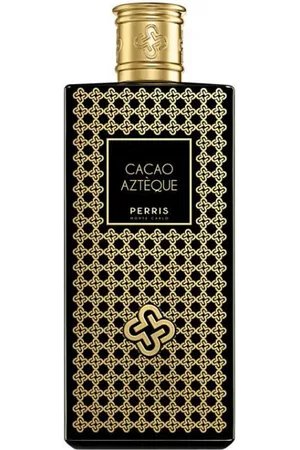 Perris Monte Carlo Cacao Aztèque Eau De Perfume Spray 50ml