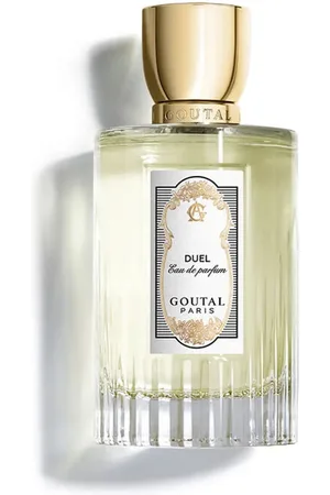 Goutal Paris Duel Eau De Parfum Spray 100ml