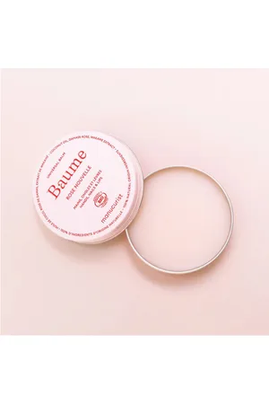 MANUCURIST Pink Balm 30g