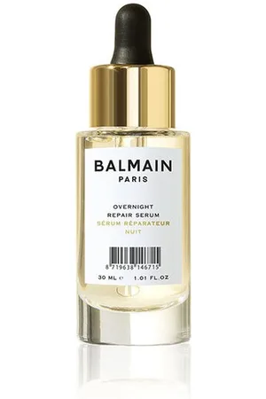 Balmain Balmain Overnight Repair Serum 30ml