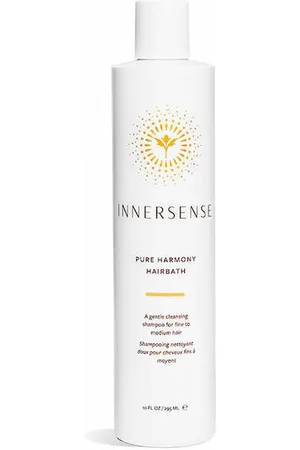 Innersense Organic Beauty Pure Harmony Hairbath 295ml