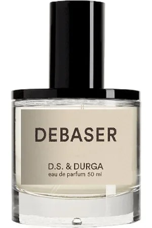 D.S. & Durga Ds & Durga Debaser Eau De Parfum Spray 50ml