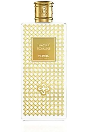 Perris Monte Carlo Lavande Romaine Eau De Perfume Spray 100ml