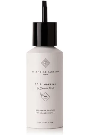 Essential Parfums Bois Impérial Eau De Parfum Refill 150ml