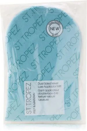 St. Tropez Tan Applicator Mitt