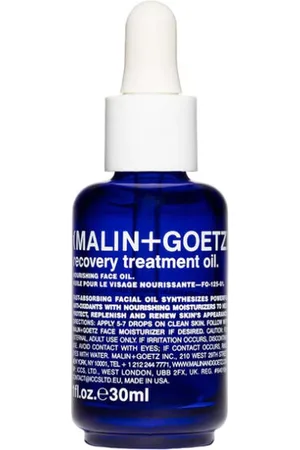 MALIN+GOETZ Recovery Treatment Oil 30ml