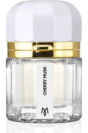 Ramon Monegal Cherry Musk Eau De Parfum Spray 50ml