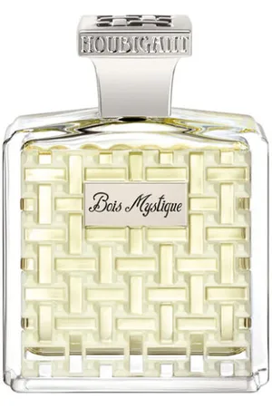 Houbigant Paris Houbigant Bois Mystique Eau de Parfum Spray 100ml