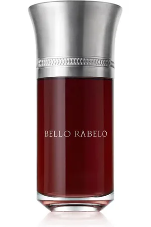 Les Liquides Imaginaires Bello Rabelo Eau de Parfum Spray 100ml