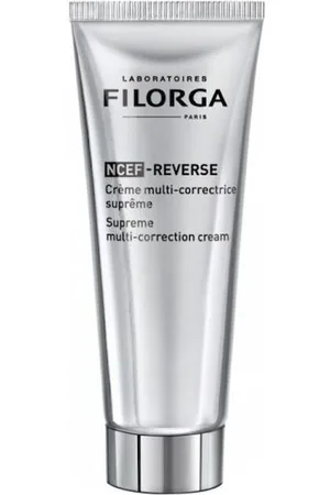 Filorga Ncef-Reverse Multicorrective Cream 30ml