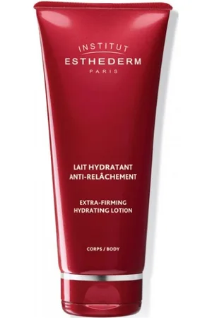 INSTITUT ESTHEDERM Extra Firming Hydrating Lotion 200ml
