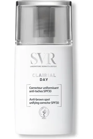 Svr Clairial Day Spf30 30ml