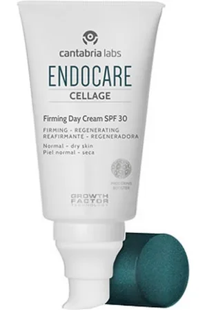 Endocare Cellage Firming Day Cream Spf30 50ml