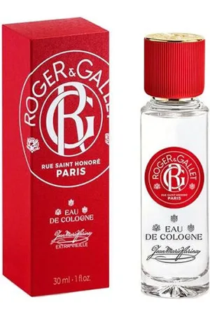 Roger & Gallet Jean Marie Farina ECV 30ml