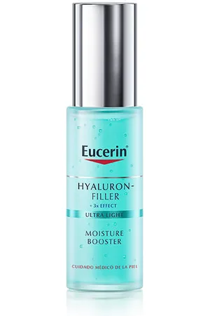 Eucerin Hyaluron-Filler Moisture Booster 30ml